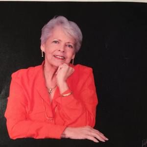 Meet your Posher, Joyce